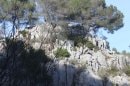 Vers le Vallon des Chaudronniers